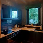 Tatra Homes Z Jacuzzi Dom wakacyjny