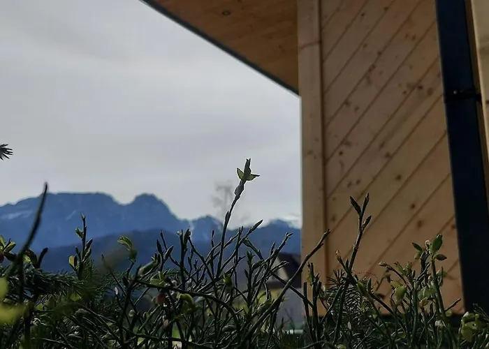 Tatra Homes Z Jacuzzi Casa vacanze Kościelisko